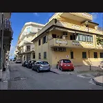 La Coccinella *