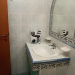 Apartament La Coccinella