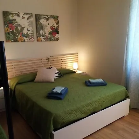 La Coccinella